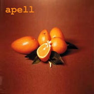 Apell Album