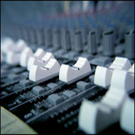 Home Recording Studio Mixing Tips