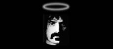 APELL IS THE SECOND COMING OF FRANK ZAPPA?